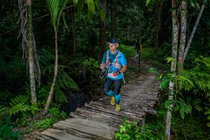 BIB: 
                            <button type="button" onclick="openModal(21893514)" class="btn btn-primary btn-sm float-right btn-popup" data-toggle="modal" data-target=".modal-high-quality">
                        <i class="fas fa-shopping-cart"></i> Add to Cart
                    </button>
                                            <button type="button" onclick="isThisMe(21893514, true)" class="btn btn-success btn-sm float-right btn-popup btn-isme hidden" data-toggle="tooltip" data-placement="bottom" title="นี่คือรูปของคุณใช่ไหม คลิกที่นี่เพื่อเอาเข้าอัลบั้ม">
                        <i class="fas fa-plus"></i> Add to album
                    </button>
                    <button type="button" onclick="isThisMe(21893514, false)" class="btn btn-warning btn-sm float-right btn-popup btn-isnotme hidden">
                        <i class="fas fa-ban"></i> Remove from album
                    </button>